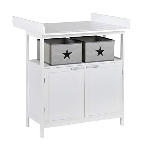 roba Hamburg Commode à Langer