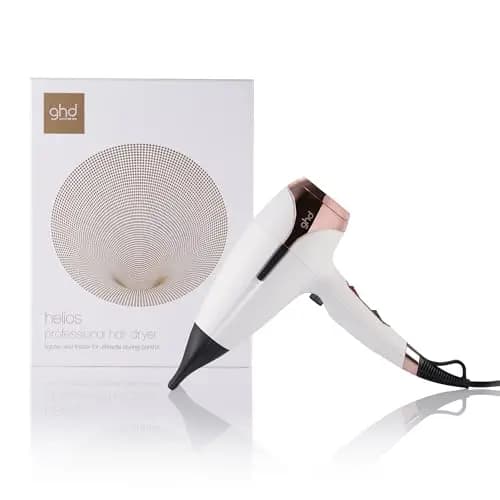 ghd Helios Sèche-cheveux professionnel