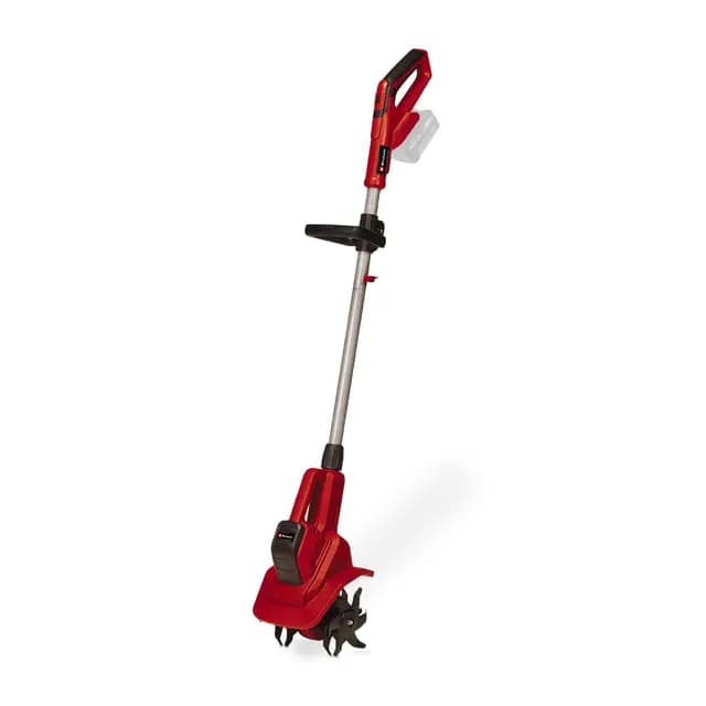 Einhell GE-CR 18/20 Motobineuse sans fil