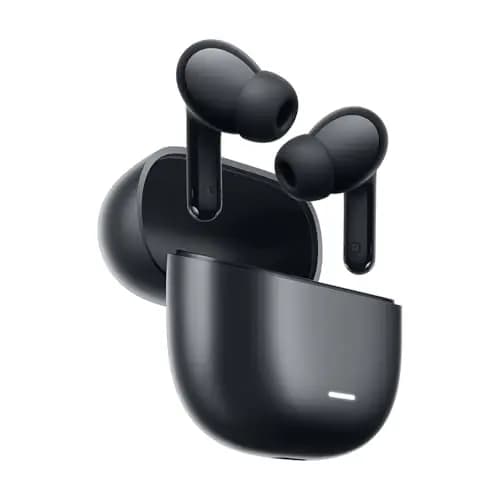 Xiaomi Redmi Buds 8 Lite Écouteurs sans fil