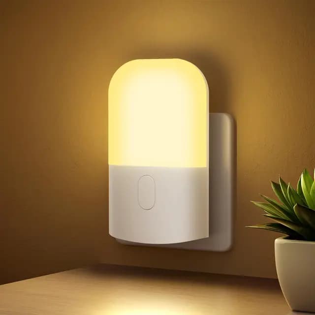 Grifema GD101-1 Veilleuse LED
