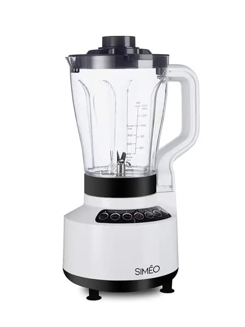 Simeo BCP510 Blender chauffant