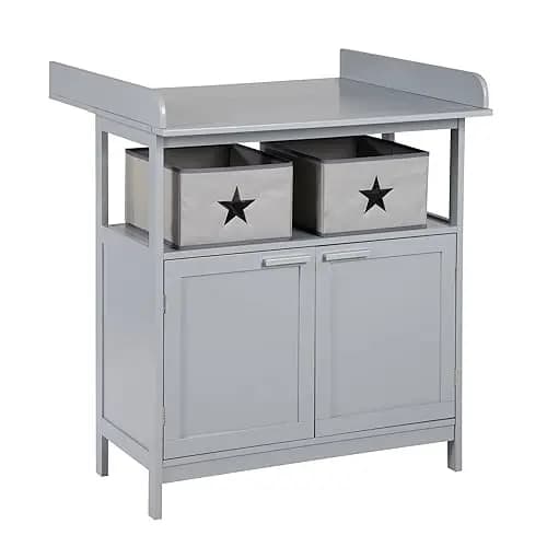 roba Hamburg Commode à Langer