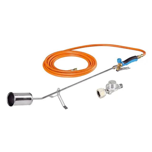 CFH GV 900 Brûleur de cuisine