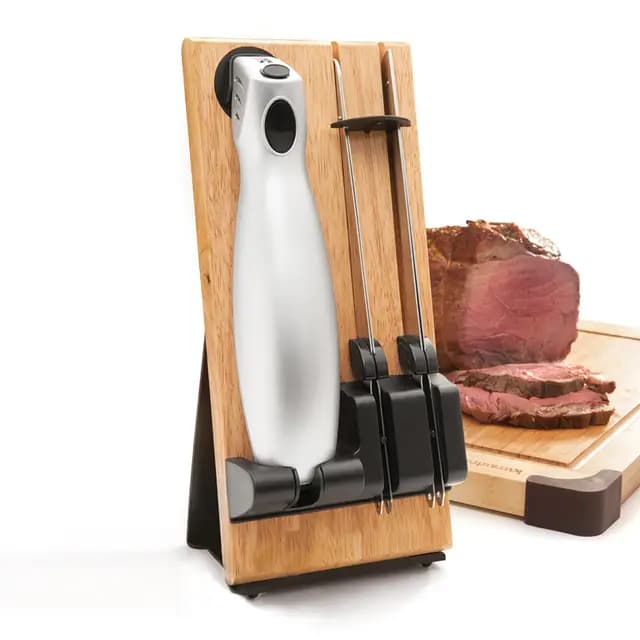 Fishtec Easy Cut Plus Couteau électrique