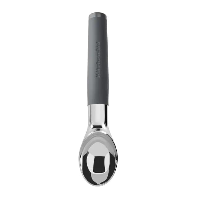 KitchenAid Cuillère à glace Soft Grip