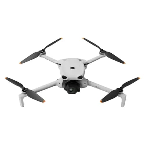 DJI Lito 1 Drone caméra