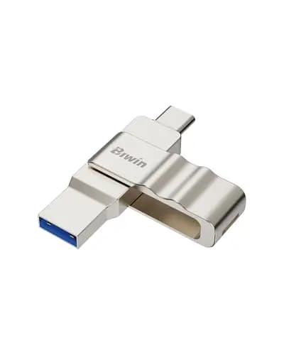 Biwin UD150 Clé USB 64 Go