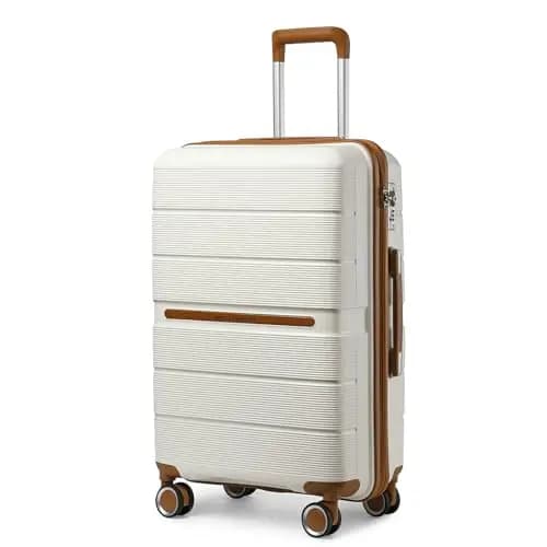 British Traveller Valise 92L