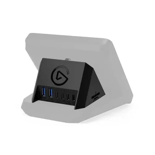 Elgato Hub USB pour Stream Deck