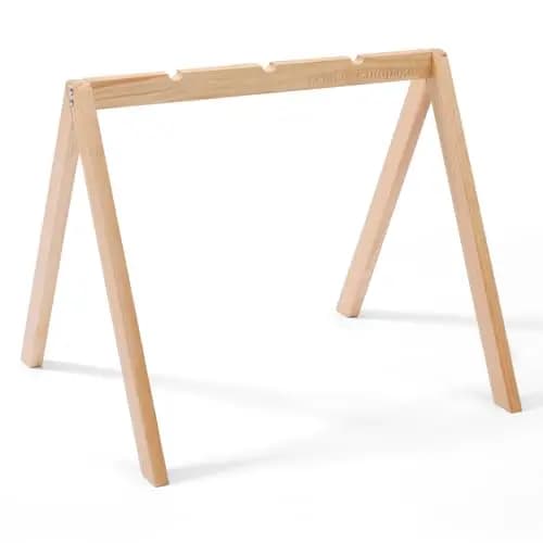 Eclat & Compagnie Arche Éveil Bébé