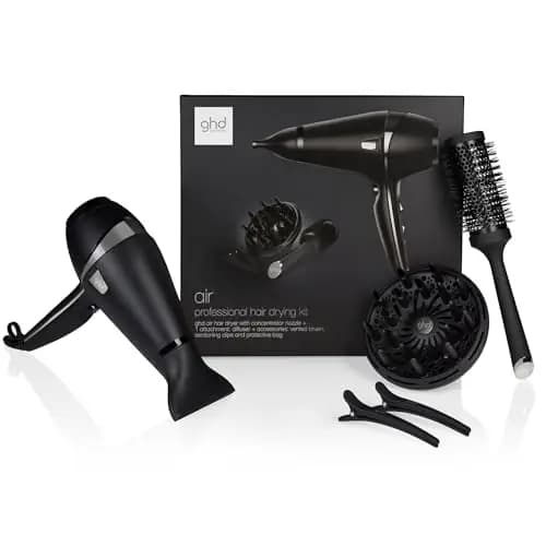 ghd Air Kit Coffret sèche-cheveux