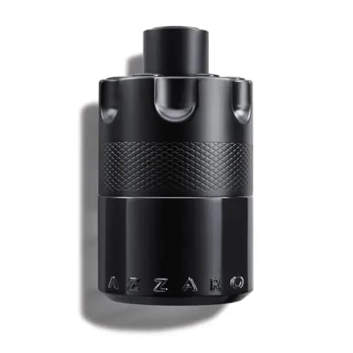 Azzaro The Most Wanted Eau de Parfum
