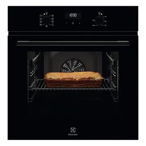 Electrolux OEF5H50BK Four Multifonction Série 600 SurroundCook