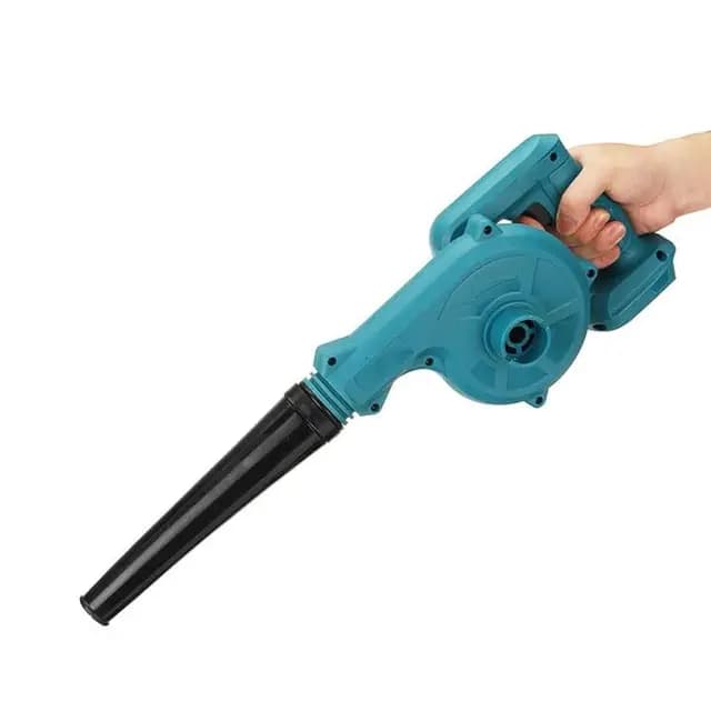 Lohoom WA0226 Aspirateur-souffleur sans fil