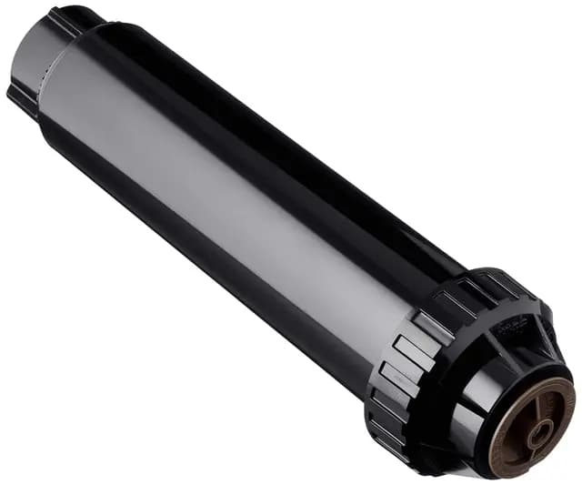 Rain Bird ZP41012D Arroseur statique
