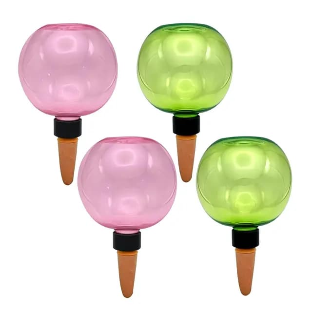 Veebmys Boules d'Arrosage Automatique