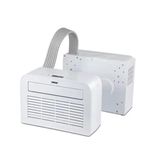 Unold Split-Klimagerät 5K Climatiseur mobile