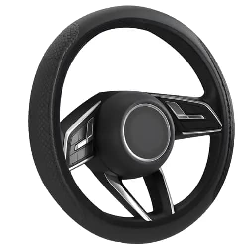 Flintronic Housse de Volant Universelle