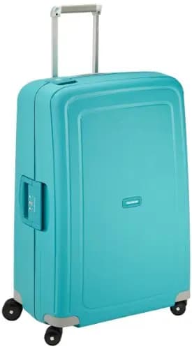 Samsonite Valise Polypropylène 102L