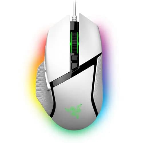 Razer Basilisk V3 Souris Gaming Filaire