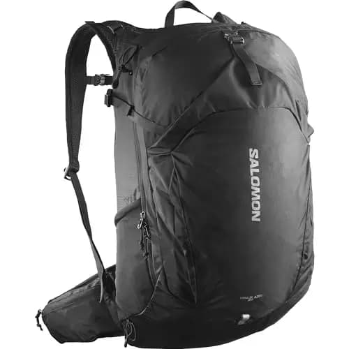 Salomon Trailblazer 30 Sac à dos randonnée