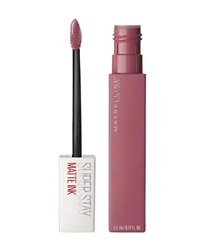 Maybelline SuperStay Matte Ink Rouge à lèvres