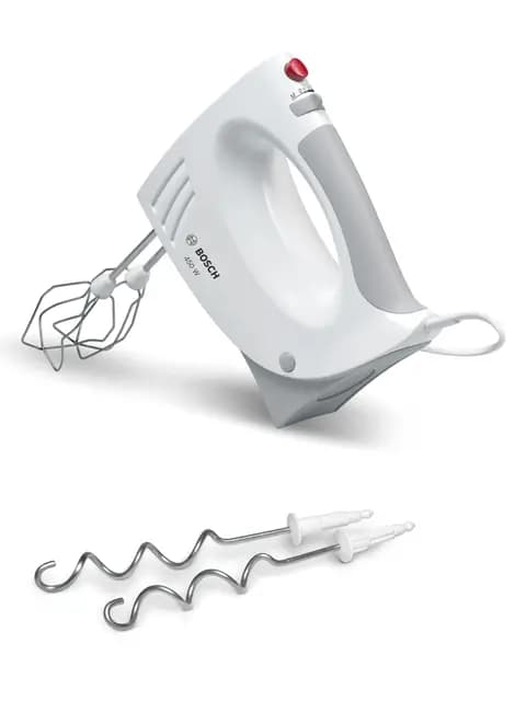 Bosch MFQ3530 Batteur à main – Image 1