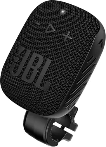 JBL Wind 3S Enceinte Bluetooth