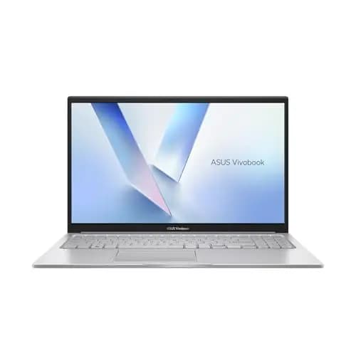 ASUS Vivobook 15 Ordinateur portable – Image 1