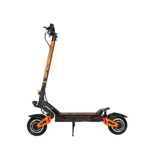 KuKirin G3 Pro Skateboard électrique