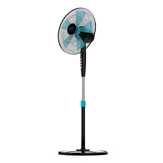 Cecotec EnergySilence 510 Ventilateur sur Pied