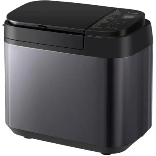 Panasonic SD-YR2540 Machine à pain