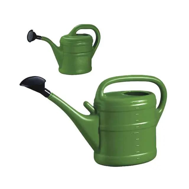 Siena Garden Arrosoir 14L – Image 1
