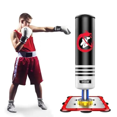 Dripex Sac de Frappe 120 cm