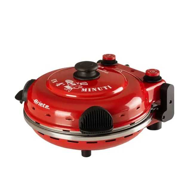 Ariete 919 Four à pizza