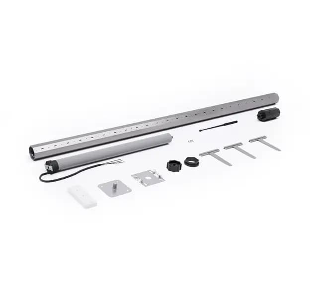 Avosdim Kit motorisation volet roulant