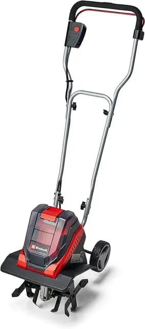 Einhell GE-CR 30 Motobineuse sans fil – Image 1