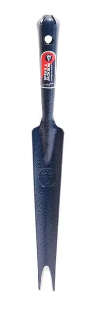Spear & Jackson 50045 Couteau désherbeur – Image 1