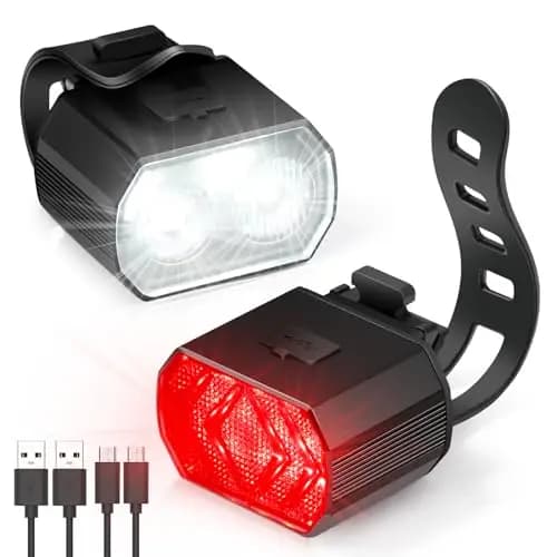 Blendura Lumiere Lampe Velo LED
