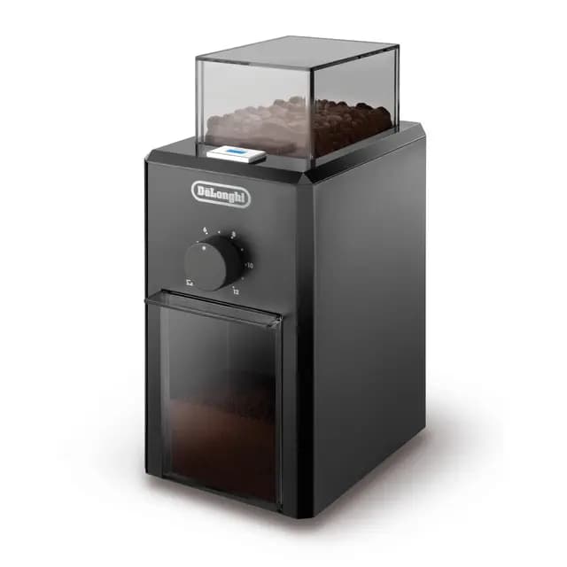 De'Longhi KG79 Moulin à café électrique