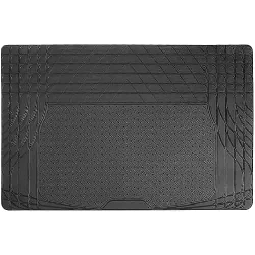 Sakura SS5125 Tapis de coffre