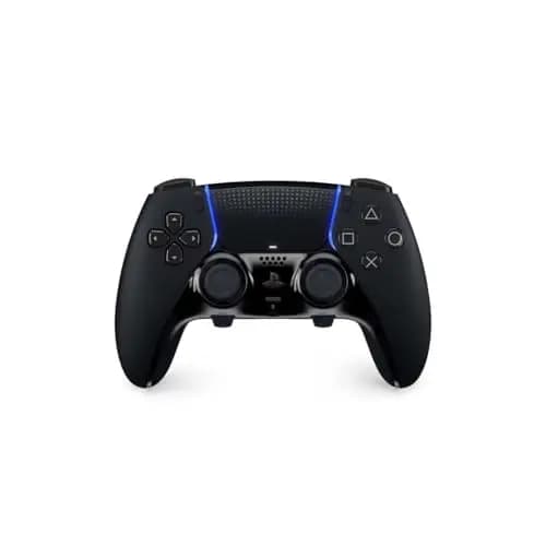Sony DualSense Edge Manette PS5 – Image 1