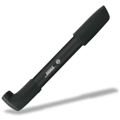 SKS Rookie Pompe à main
