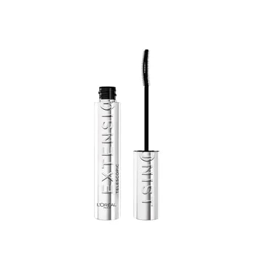 L'Oréal Paris Mascara Extensionist