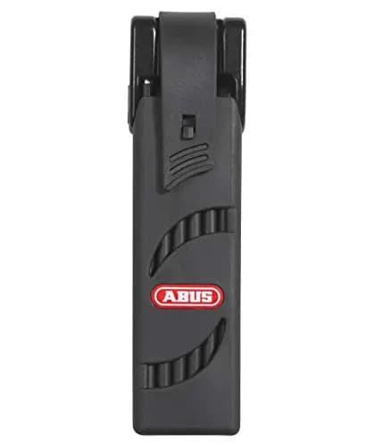 ABUS Bordo 5900 Antivol pliable