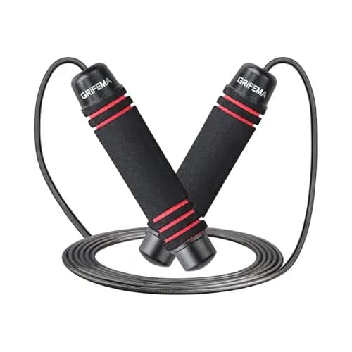 Grifema GA5004 Corde à sauter – Image 1