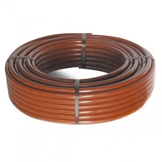 GNCGarden Tuyau Arrosage Flexible 100m