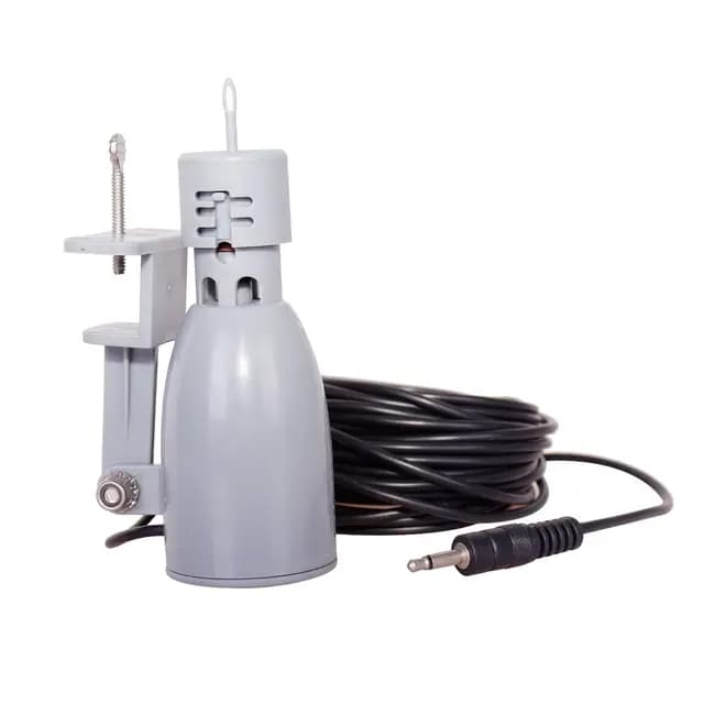 Aqualin Système d'Arrosage Automatisé