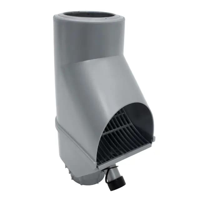 Jardinion Récupérateur d'eau de pluie